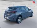 Opel Corsa 1.2 75ch Grijs - thumbnail 6