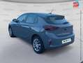 Opel Corsa 1.2 75ch Grijs - thumbnail 8