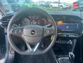 Opel Corsa 1.2 75ch Grijs - thumbnail 17