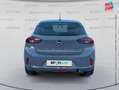 Opel Corsa 1.2 75ch Grijs - thumbnail 7