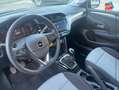 Opel Corsa 1.2 75ch Grijs - thumbnail 15