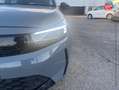 Opel Corsa 1.2 75ch Grijs - thumbnail 13