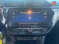 Opel Corsa 1.2 75ch Grijs - thumbnail 20