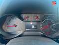Opel Corsa 1.2 75ch Grijs - thumbnail 18
