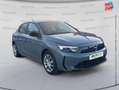 Opel Corsa 1.2 75ch Grijs - thumbnail 3