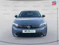 Opel Corsa 1.2 75ch Grijs - thumbnail 2