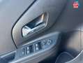 Opel Corsa 1.2 75ch Grijs - thumbnail 19