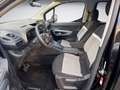 Citroen Berlingo XL BlueHDi 130 EAT8 MAX 7-Sitzer NAVI Schwarz - thumbnail 10