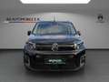Citroen Berlingo XL BlueHDi 130 EAT8 MAX 7-Sitzer NAVI Schwarz - thumbnail 2