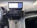 Citroen Berlingo XL BlueHDi 130 EAT8 MAX 7-Sitzer NAVI Schwarz - thumbnail 15