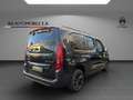 Citroen Berlingo XL BlueHDi 130 EAT8 MAX 7-Sitzer NAVI Schwarz - thumbnail 5