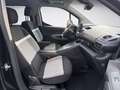 Citroen Berlingo XL BlueHDi 130 EAT8 MAX 7-Sitzer NAVI Schwarz - thumbnail 13