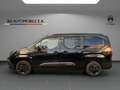 Citroen Berlingo XL BlueHDi 130 EAT8 MAX 7-Sitzer NAVI Schwarz - thumbnail 8