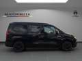 Citroen Berlingo XL BlueHDi 130 EAT8 MAX 7-Sitzer NAVI Schwarz - thumbnail 4