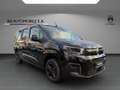 Citroen Berlingo XL BlueHDi 130 EAT8 MAX 7-Sitzer NAVI Schwarz - thumbnail 3