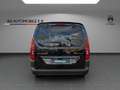 Citroen Berlingo XL BlueHDi 130 EAT8 MAX 7-Sitzer NAVI Schwarz - thumbnail 6