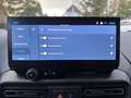 Citroen Berlingo XL BlueHDi 130 EAT8 MAX 7-Sitzer NAVI Schwarz - thumbnail 28