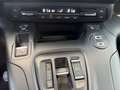 Citroen Berlingo XL BlueHDi 130 EAT8 MAX 7-Sitzer NAVI Schwarz - thumbnail 17