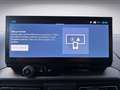 Citroen Berlingo XL BlueHDi 130 EAT8 MAX 7-Sitzer NAVI Schwarz - thumbnail 23