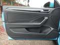 Volkswagen T-Roc Cabriolet 1.5 TSI DSG R-Line LED AHK SHZ PDC ACC Blau - thumbnail 13