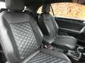 Volkswagen T-Roc Cabriolet 1.5 TSI DSG R-Line LED AHK SHZ PDC ACC Blau - thumbnail 5