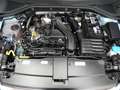 Volkswagen T-Roc Cabriolet 1.5 TSI DSG R-Line LED AHK SHZ PDC ACC Blau - thumbnail 14
