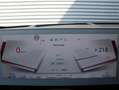 Hyundai IONIQ 5 Lounge 73kWh | Trekhaak afneembaar | Vehicle-to-lo Noir - thumbnail 13