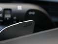 Hyundai IONIQ 5 Lounge 73kWh | Trekhaak afneembaar | Vehicle-to-lo Noir - thumbnail 18