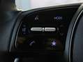 Hyundai IONIQ 5 Lounge 73kWh | Trekhaak afneembaar | Vehicle-to-lo Noir - thumbnail 20