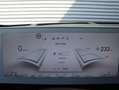 Hyundai IONIQ 5 Lounge 73kWh | Trekhaak afneembaar | Vehicle-to-lo Noir - thumbnail 14