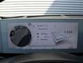 Hyundai IONIQ 5 Lounge 73kWh | Trekhaak afneembaar | Vehicle-to-lo Noir - thumbnail 35