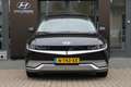 Hyundai IONIQ 5 Lounge 73kWh | Trekhaak afneembaar | Vehicle-to-lo Noir - thumbnail 6