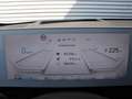 Hyundai IONIQ 5 Lounge 73kWh | Trekhaak afneembaar | Vehicle-to-lo Noir - thumbnail 11