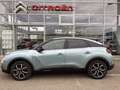 Citroen C4 e-Shine 136 Elektro HUD StandHZG Navi Leder Digita Blau - thumbnail 3