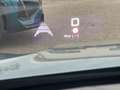 Citroen C4 e-Shine 136 Elektro HUD StandHZG Navi Leder Digita Blau - thumbnail 11