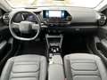 Citroen C4 e-Shine 136 Elektro HUD StandHZG Navi Leder Digita Blau - thumbnail 9