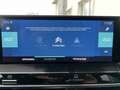 Citroen C4 e-Shine 136 Elektro HUD StandHZG Navi Leder Digita Blau - thumbnail 14