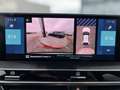 Citroen C4 e-Shine 136 Elektro HUD StandHZG Navi Leder Digita Blau - thumbnail 12