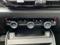 Citroen C4 e-Shine 136 Elektro HUD StandHZG Navi Leder Digita Blau - thumbnail 16