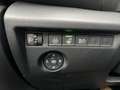 Citroen C4 e-Shine 136 Elektro HUD StandHZG Navi Leder Digita Blau - thumbnail 17