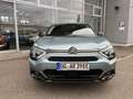 Citroen C4 e-Shine 136 Elektro HUD StandHZG Navi Leder Digita Blau - thumbnail 2