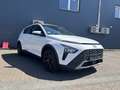 Hyundai BAYON 1.2 T-GDI 6MT 2WD Select Wit - thumbnail 3