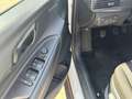 Hyundai BAYON 1.2 T-GDI 6MT 2WD Select Weiß - thumbnail 10