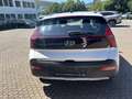 Hyundai BAYON 1.2 T-GDI 6MT 2WD Select Weiß - thumbnail 6