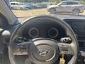 Hyundai BAYON 1.2 T-GDI 6MT 2WD Select Wit - thumbnail 13