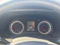 Hyundai BAYON 1.2 T-GDI 6MT 2WD Select Weiß - thumbnail 14