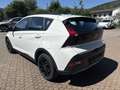Hyundai BAYON 1.2 T-GDI 6MT 2WD Select Weiß - thumbnail 8