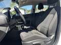 Hyundai BAYON 1.2 T-GDI 6MT 2WD Select Blanc - thumbnail 11