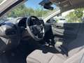 Hyundai BAYON 1.2 T-GDI 6MT 2WD Select Wit - thumbnail 12