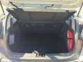 Hyundai BAYON 1.2 T-GDI 6MT 2WD Select Blanc - thumbnail 7